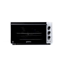 Elektrik soba Gastro G3I42E