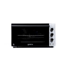 Elektrik soba Gastro G3I42E