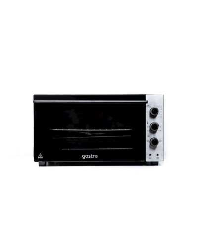 Elektrik soba Gastro G3I42E
