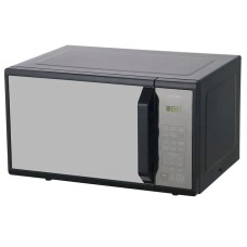 Mikrodalğalı soba Toshiba MM-EG24P(BM)