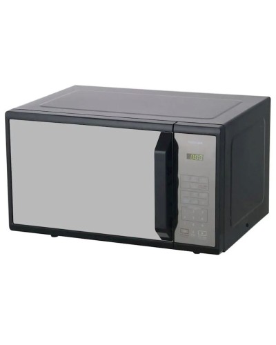 Mikrodalğalı soba Toshiba MM-EG24P(BM)
