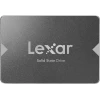 SSD накопитель SSD Lexar 2TB NS100 SSD накопитель SSD Lexar 2TB NS100