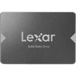 SSD накопитель SSD Lexar 2TB NS100