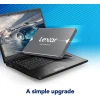 SSD накопитель SSD Lexar 2TB NS100 SSD накопитель SSD Lexar 2TB NS100