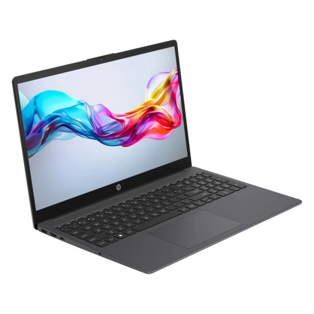 Ноутбук HP 15-fd1012ci (A1AF4EA) Ноутбук HP 15-fd1012ci (A1AF4EA)