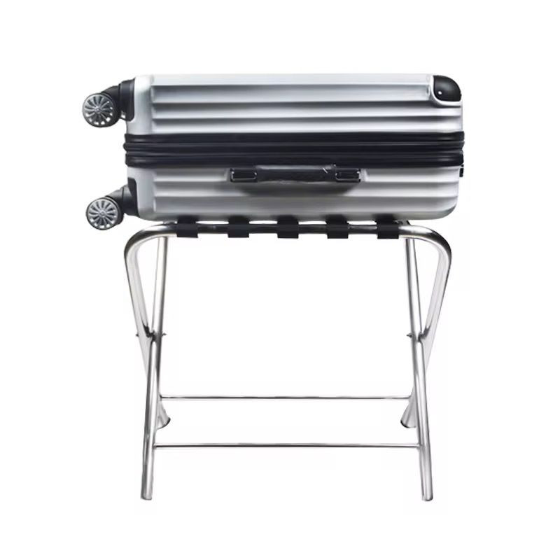 padnos 6921-780 dəstəyi