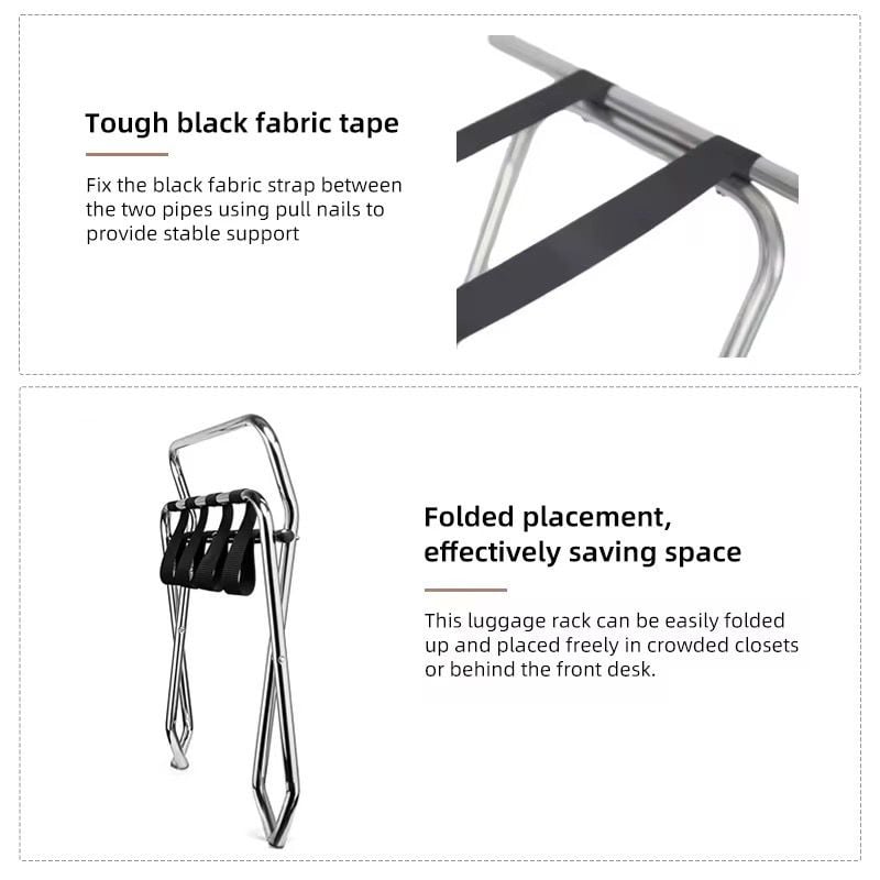 padnos 6921-780 dəstəyi