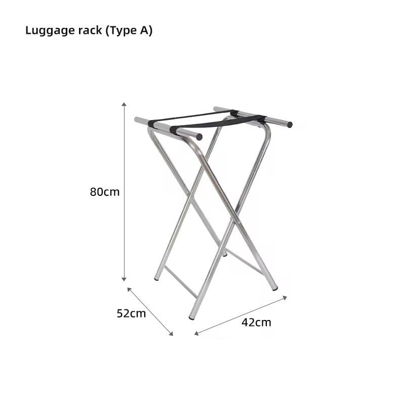 padnos 6921-780 dəstəyi