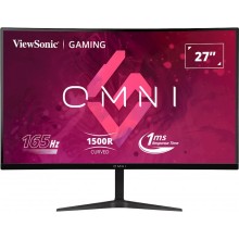 Monitor 27