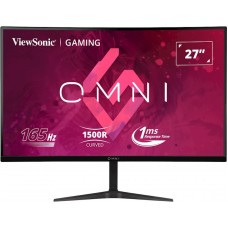 Monitor 27