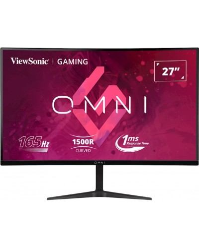Monitor 27