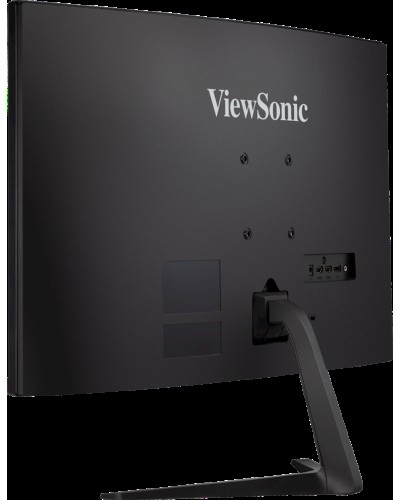 Monitor 27