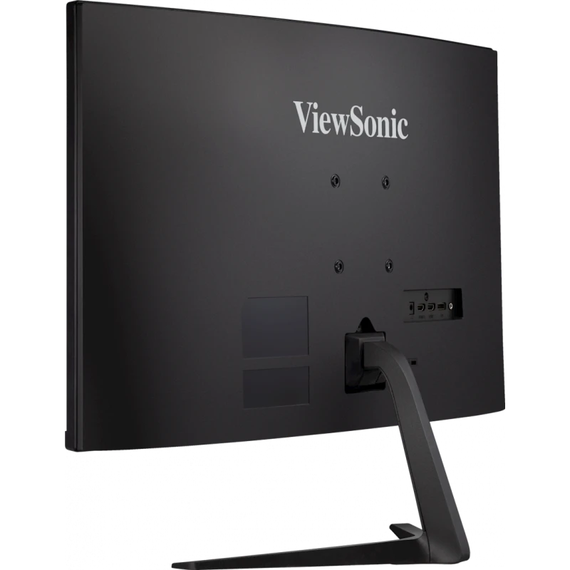 Монитор 27 Монитор 27