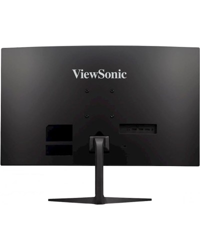 Monitor 27