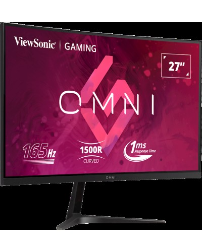 Monitor 27