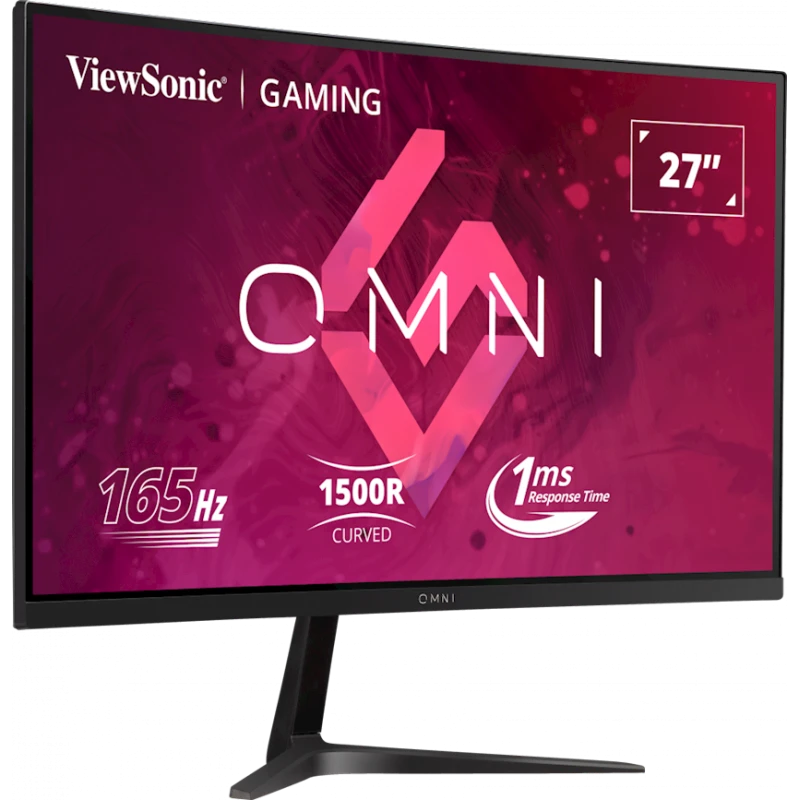 Монитор 27 Монитор 27