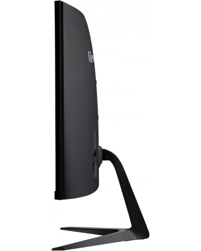 Monitor 27