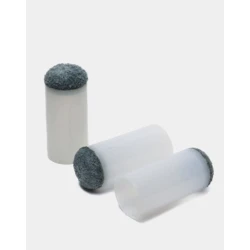 Наконечник для бильярдного кия WS0808, 13 номер, 5 шт Наконечник для бильярдного кия WS0808, 13 номер, 5 шт