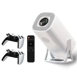 Игровой проектор GS40U