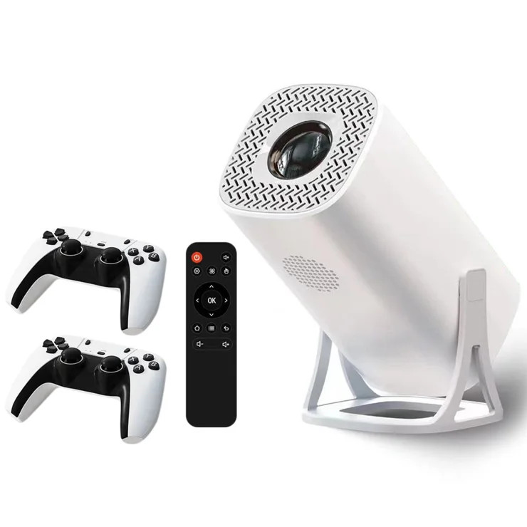 Игровой проектор GS40U Игровой проектор GS40U