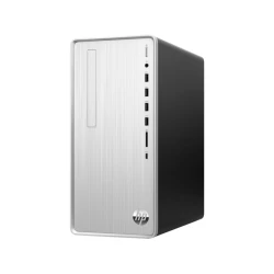 Настольный компьютер HP Pavilion TP01-5016ci (B54KGEA)