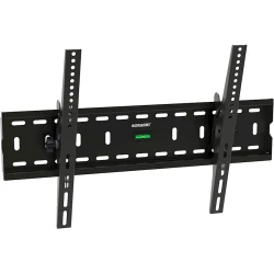 Кронштейн Sonashi Sub-007