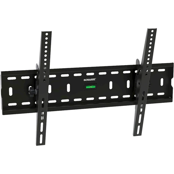 Кронштейн Sonashi Sub-007 Кронштейн Sonashi Sub-007