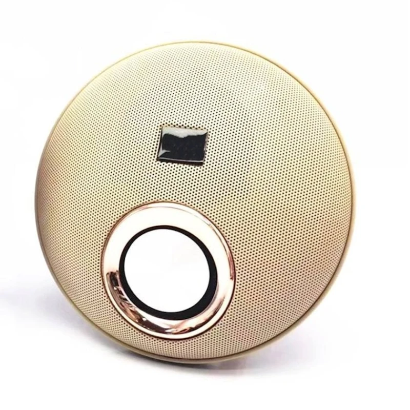 Portativ dinamik K23 Gold