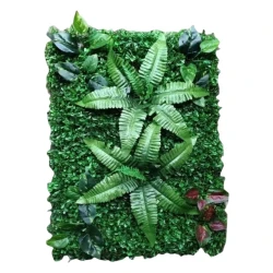 Искусственные растения smil_1197, товар ассортименте