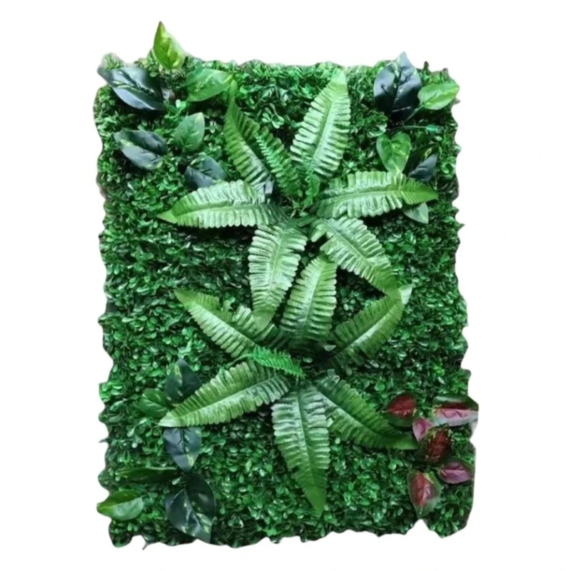 Искусственные растения smil_1197, товар ассортименте Искусственные растения smil_1197, товар ассортименте