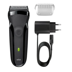 Электробритва Braun 300S