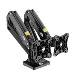 Кронштейн Zeno M10D