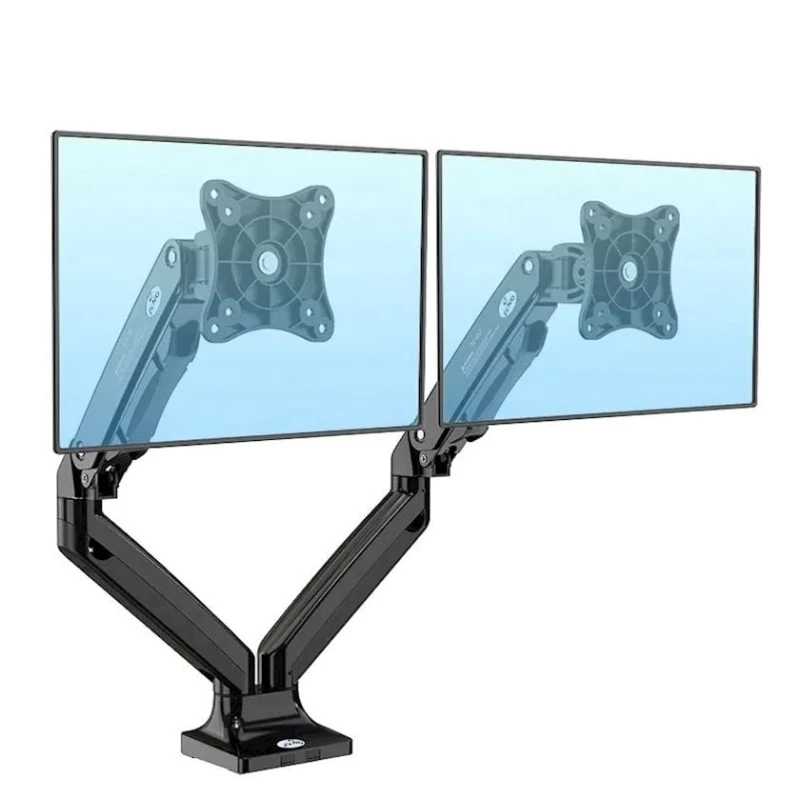 Кронштейн Zeno M10D Кронштейн Zeno M10D