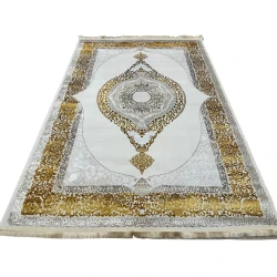 Ковер Sahara SHA-00003786, 100х200 см