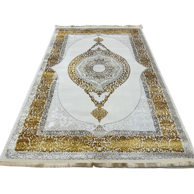 Ковер Sahara SHA-00003786, 100х200 см Ковер Sahara SHA-00003786, 100х200 см