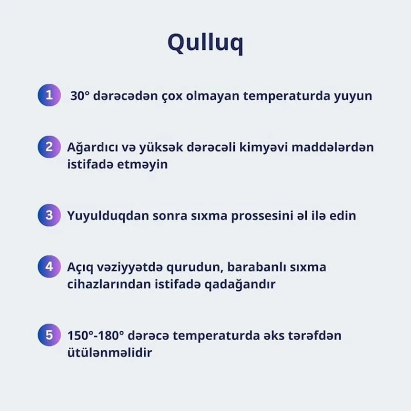 Кимоно для занятий карате Adidas LS_1001012, 190 см Кимоно для занятий карате Adidas LS_1001012, 190 см