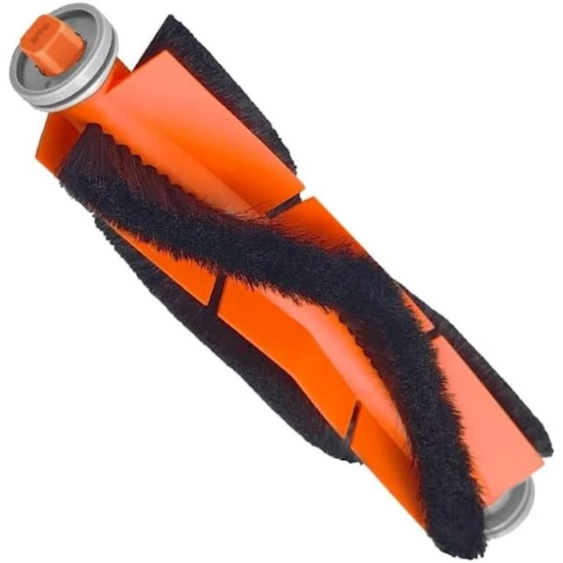 Fırça Xiaomi main brush Xiaomi Mop 2 lite/Mop 2 Pro robot tozsoranları üçün