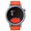 Умные часы CMF by Nothing Watch Pro 2 Orange Умные часы CMF by Nothing Watch Pro 2 Orange