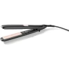 Выпрямитель для волос Ideen Welt Best Basics (4305615892528)
