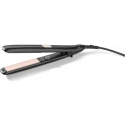 Выпрямитель для волос Ideen Welt Best Basics (4305615892528)