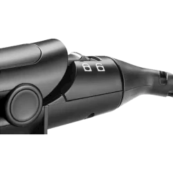 Выпрямитель для волос Ideen Welt Best Basics (4305615892528)