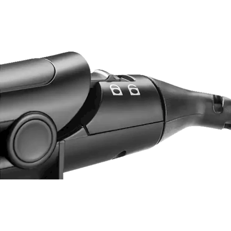 Выпрямитель для волос Ideen Welt Best Basics (4305615892528)