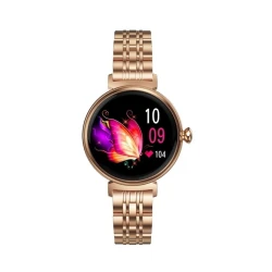 Смарт-часы G-tab GT9 Pro Gold