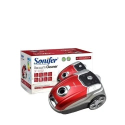 Пылесос Sonifer SF-2232