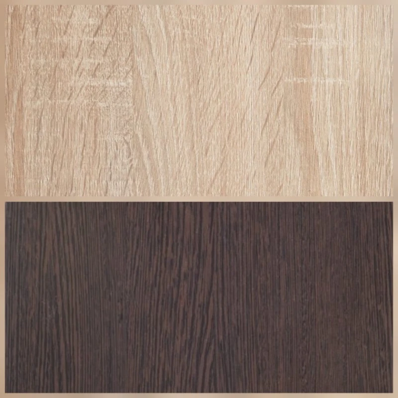 Письменный стол Letta 3563_Letta25TallSonven, 110х50х185 см