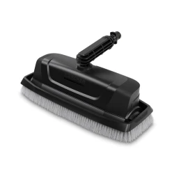 Насадка для мойки Karcher (2.644-191.0)