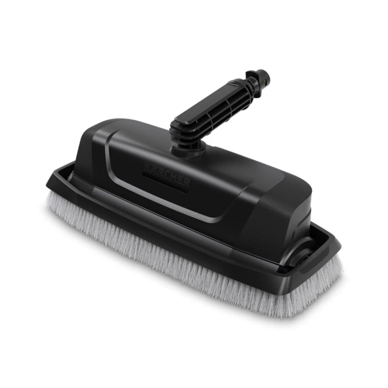 Насадка для мойки Karcher (2.644-191.0)