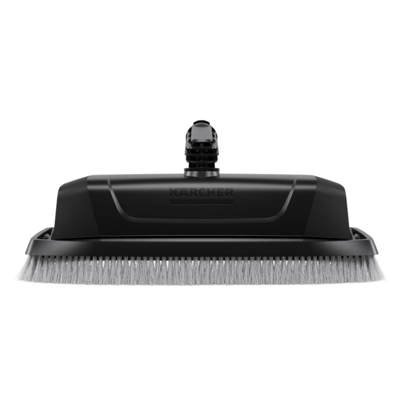 Насадка для мойки Karcher (2.644-191.0)