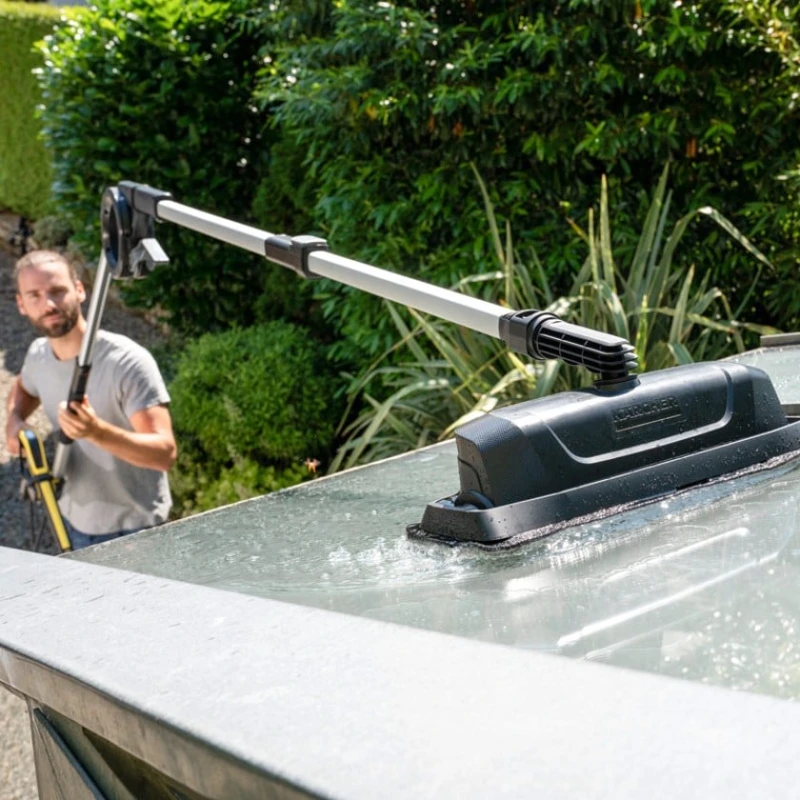 Насадка для мойки Karcher (2.644-191.0)