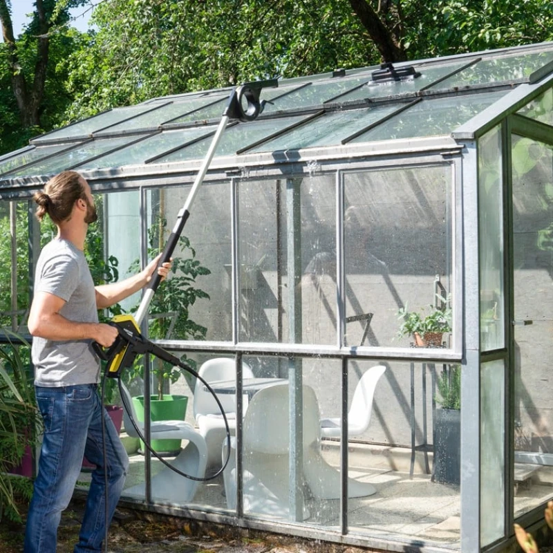 Насадка для мойки Karcher (2.644-191.0)